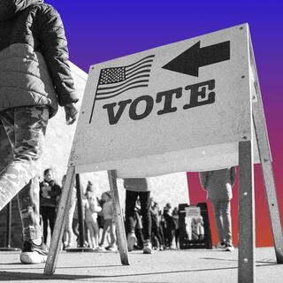 How Far Can Trumpism Go Without Trump? 