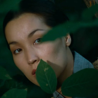 Sa Bangji (1988)
