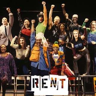 The Wild Cards Pay Their Rent
