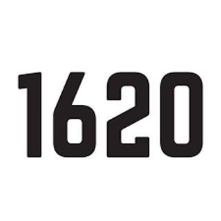 #194 Big Balls or 1620 Workwear?