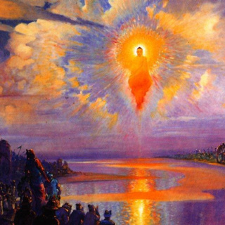 145: The Religion of Self-Redemption (Nietzsche vs Buddhism, pt. 1)