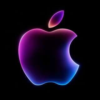 China Accuses Taiwan Hackers, Apple Declares Vintage Mac Models, IBM and NASA Launch Prithvi WxC, Logitech Launches Creative Console, and more...