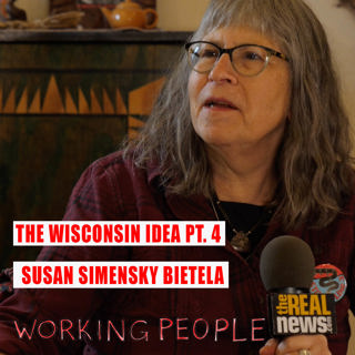 Susan Simensky Bietila