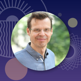 #31 - Dr. Dalibor Sames: Why We Need Ibogaine Analogues