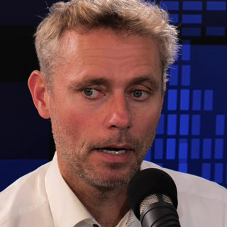 Borten Moe mener det sløses uhorvelig mye med offentlige penger: – Et halvt finsk statsbudsjett