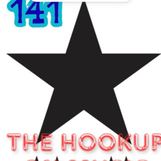 THE HOOKUP ON MUSIC Presents Episode 141: A Year Since..... (Dry Cleaning, Bob Weir, Bowie's Last)