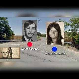 The Zodiac Killer's Lake Herman Road Murders w/ Ray Grant