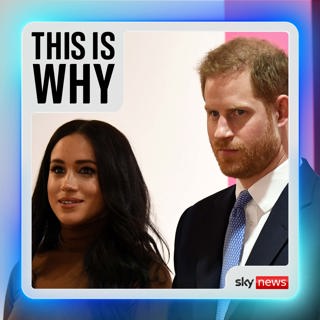 Why now? Inside Harry and Meghan’s UK return