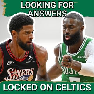 WHY was Jaylen Brown Traded? Ownership? Brad Stevens Mistake?