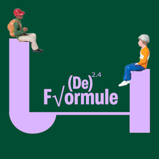 F√ormule: Minder geld = minder lang leven. Hoe los je dit op? (BONUS)