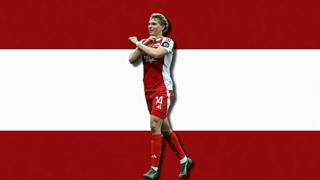 Three Games to Watch in Germany: HSV vs Union Berlin, Hertha against Hannover and Rostock host Osnabrück