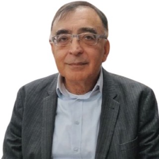 Sesli Köşe-Hayri Kozanoğlu-'Net hata ve noksan ekonomisi'
