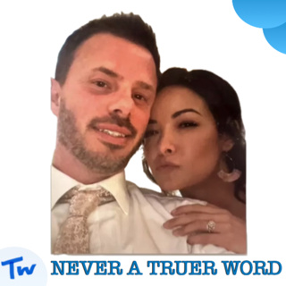 John Paul Miller - Red flags in his announcement of what happened to his wife Mica (audio version)