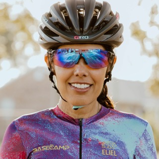 Perspectives #23: Weight Loss Diets for Endurance Performance, with Namrita Brooke
