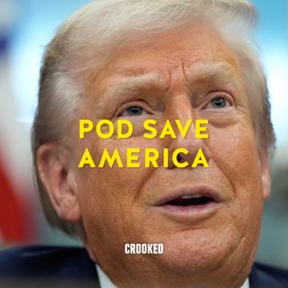 Trump's A+++++ Affordability Message