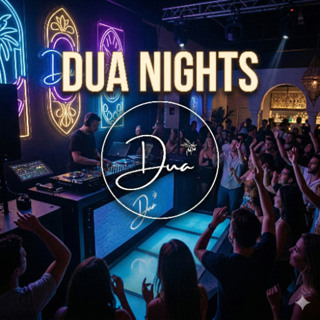Dua Nights