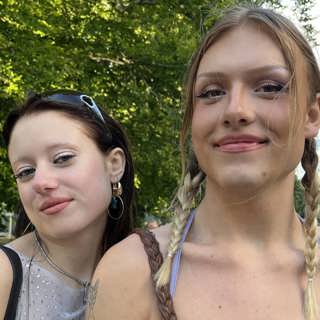 Musikfestivalen - från klimatbov till tillgång?