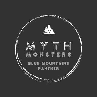 Blue Mountains Panther