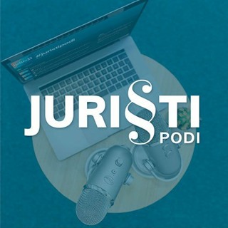 49. Sukellus Paragraaffin työelämätutkimukseen