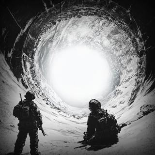 Operation Highjump