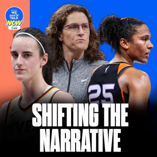 Stephanie White sounds OFF on Alyssa Thomas controversy: ‘Absolutely unacceptable’