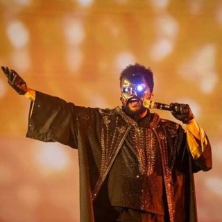 No, The Weeknd Is Not Retiring After The After Hours Til Dawn Tour!