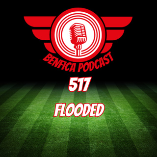 Episode 517 - Flooded