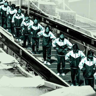 Learning Machines or Machine Learning? How Education Shapes the U.S.–China Tech Race