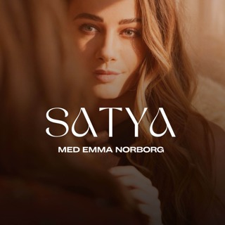 SATYA