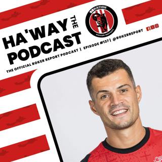 NEWS ROUNDUP | Granit Xhaka & Jhon Lucumi Linked To Sunderland!
