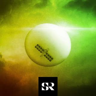 Nya nedskjutningar i USA:s ballongjakt