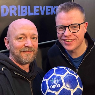 Episode 139