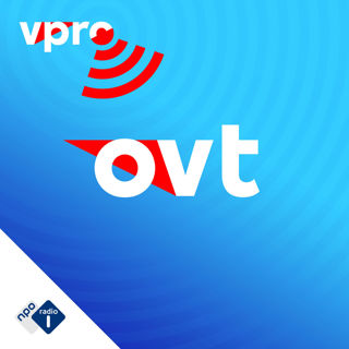 2e uur: AfD extreemrechts verklaard, Historische boeken met Wim Berkelaar, De strijd om het herdenken, 04-05-2025