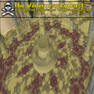 Episode 81 - Raids Done Quick