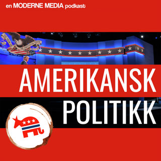 Debatten om debatten, de siste målingene og lansering av AMPOLs bokklubb!