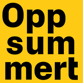 Siste nytt fra Nettavisen kl 07:55 2. desember 2025