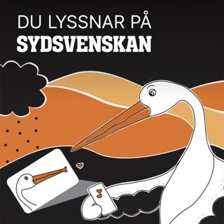 Bebismysteriet: Dejtingkrisen (Del 2/5)
