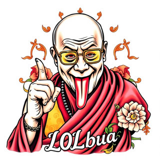 534 - Løk på hodet og Gremlins i PCen