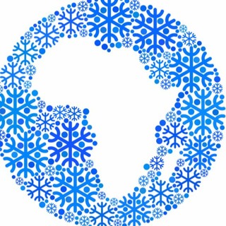 Co-designing learning solutions in Africa, for Africa, with Africans