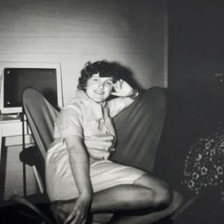 Björn Ulvaeus förljugna reklamfilm om Västervik