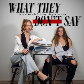 Our Advice: They Can't Fix You