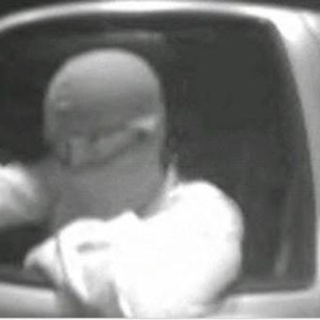 Episode 57 (Part 2 of 2): Oakey ‘Al’ Kite - American Murdered In 2004 - Fugitive Killer On The Run