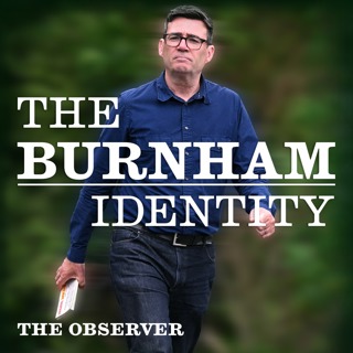 The Burnham Identity
