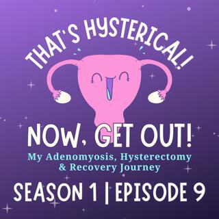 Anything to Distract from the Pain and Surgery Anxiety