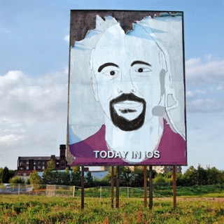 Tii - iTem 0248 - A 50 50 chance