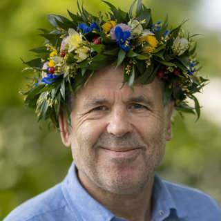 Gregor Zubicky