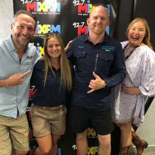 PODCAST: Aussie Snake Wranglers announce second season!
