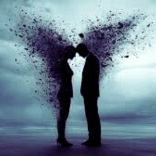 Top 3 Spiritual Causes of Divorce