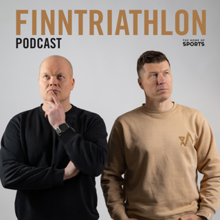 rss-finntriathlon-podcast