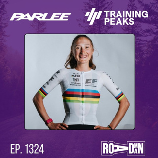 The Women’s World Championships Could Be Chaos - The Course & who To Watch